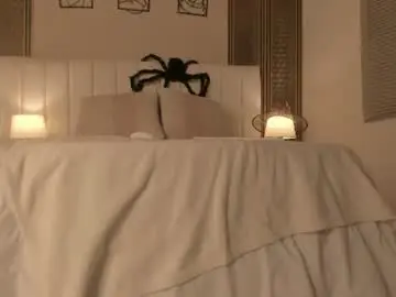 _dakota_a  live sex cam