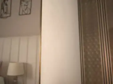 _dakota_a  live sex cam