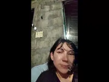 _mila0717  live sex cam