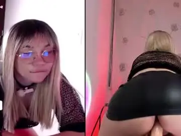 _mila0717  live sex cam