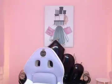 _valeria_martinez_  live sex cam