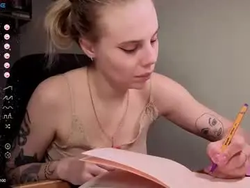 _wednesday_addams_  live sex cam