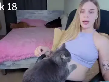 _wednesday_addams_  live sex cam