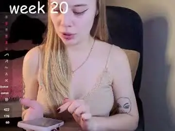 _wednesday_addams_  live sex cam