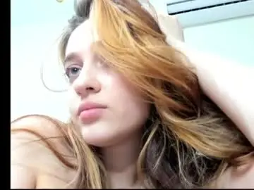 Adelikaa  live sex cam