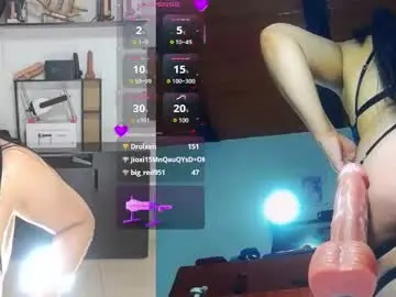 Aisha_funny  live sex cam