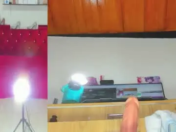 Aisha_funny  live sex cam