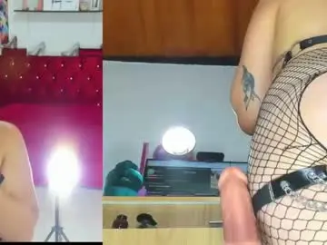 Aisha_funny  live sex cam