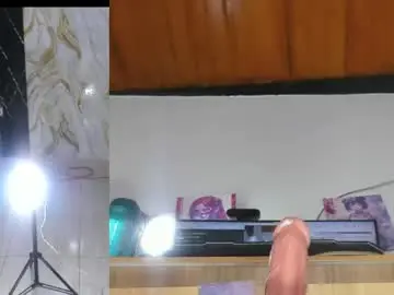 Aisha_funny  live sex cam