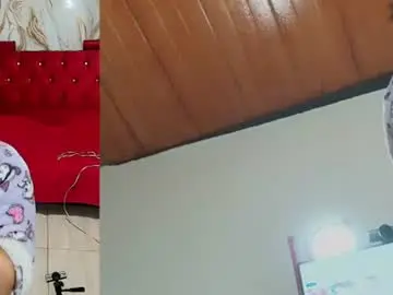 Aisha_funny  live sex cam