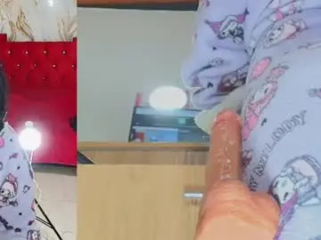Aisha_funny  live sex cam