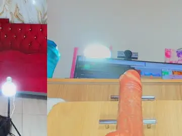 Aisha_funny  live sex cam