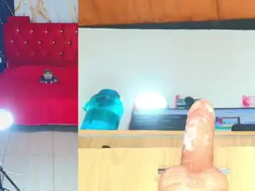 Aisha_funny  live sex cam