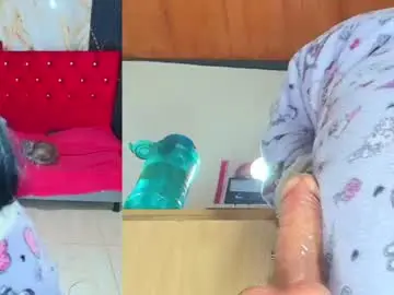 Aisha_funny  live sex cam
