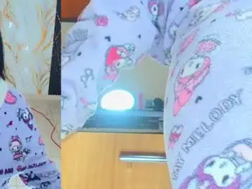 Aisha_funny  live sex cam