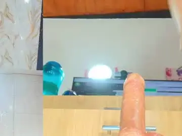 Aisha_funny  live sex cam