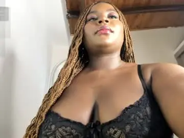 Akanecox  live sex cam