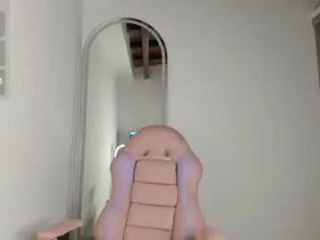 Akanecox  live sex cam
