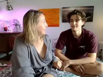 Alice8363  live sex cam