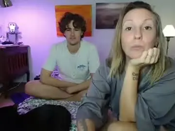 Alice8363  live sex cam