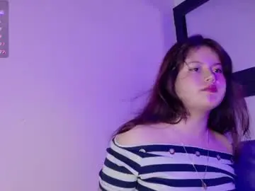 Aliceferrer__  live sex cam