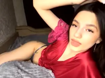 Alidagenthner  live sex cam