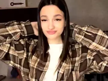 Alidagenthner  live sex cam