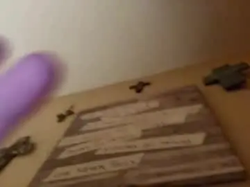 Aliraebrad  live sex cam