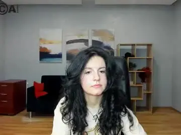Amelia_harts  live sex cam