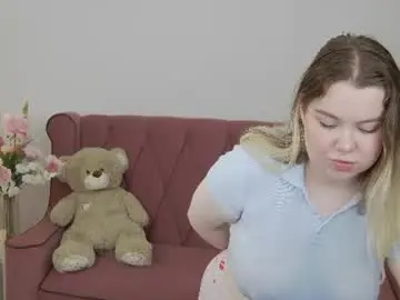 Angella_kate  live sex cam