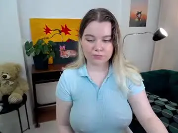 Angella_kate  live sex cam