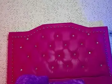 Artemisa_bow  live sex cam