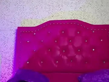 Artemisa_bow  live sex cam