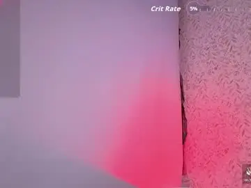 Artemisa_bow  live sex cam