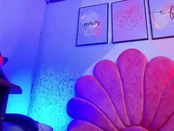 Artemisa_bow  live sex cam