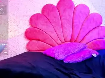 Artemisa_bow  live sex cam