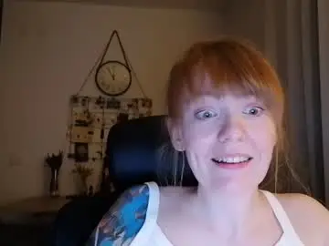 Aurora_velvett_  live sex cam