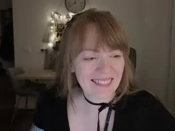 Aurora_velvett_  live sex cam