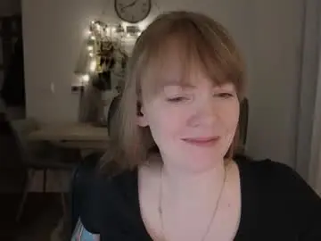 Aurora_velvett_  live sex cam