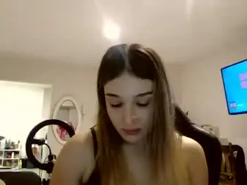 Babby_dolll  live sex cam