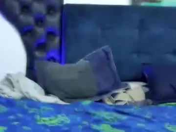 Balzescarlett  live sex cam