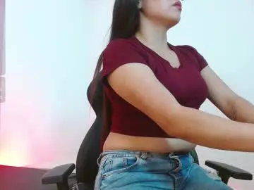 Banett_tay  live sex cam