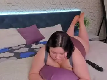 Blossom_sonya  live sex cam