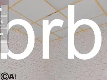 Blossom_sonya  live sex cam