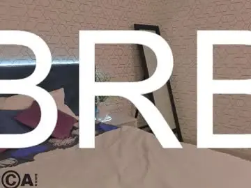 Blossom_sonya  live sex cam