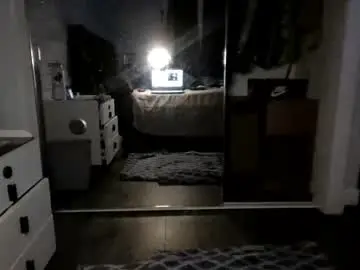 Bombshellbaddieoc  live sex cam