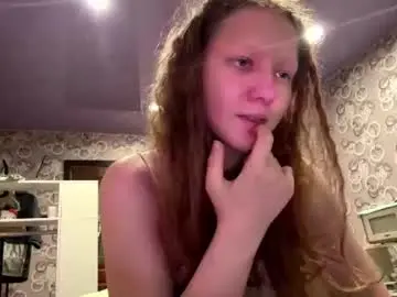 Bunnygoo  live sex cam