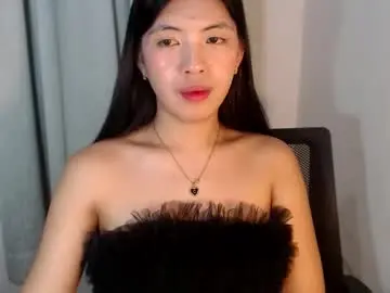 Call_me_nanny  live sex cam