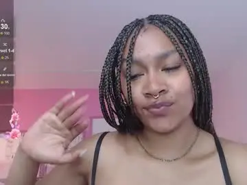 Catalina25_t  live sex cam