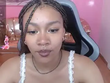 Catalina25_t  live sex cam